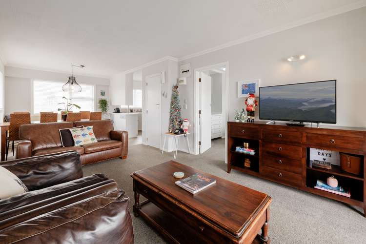 1055 Papamoa Beach Road Papamoa_7