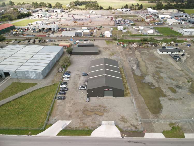 45 Norman Avenue Waingawa_11