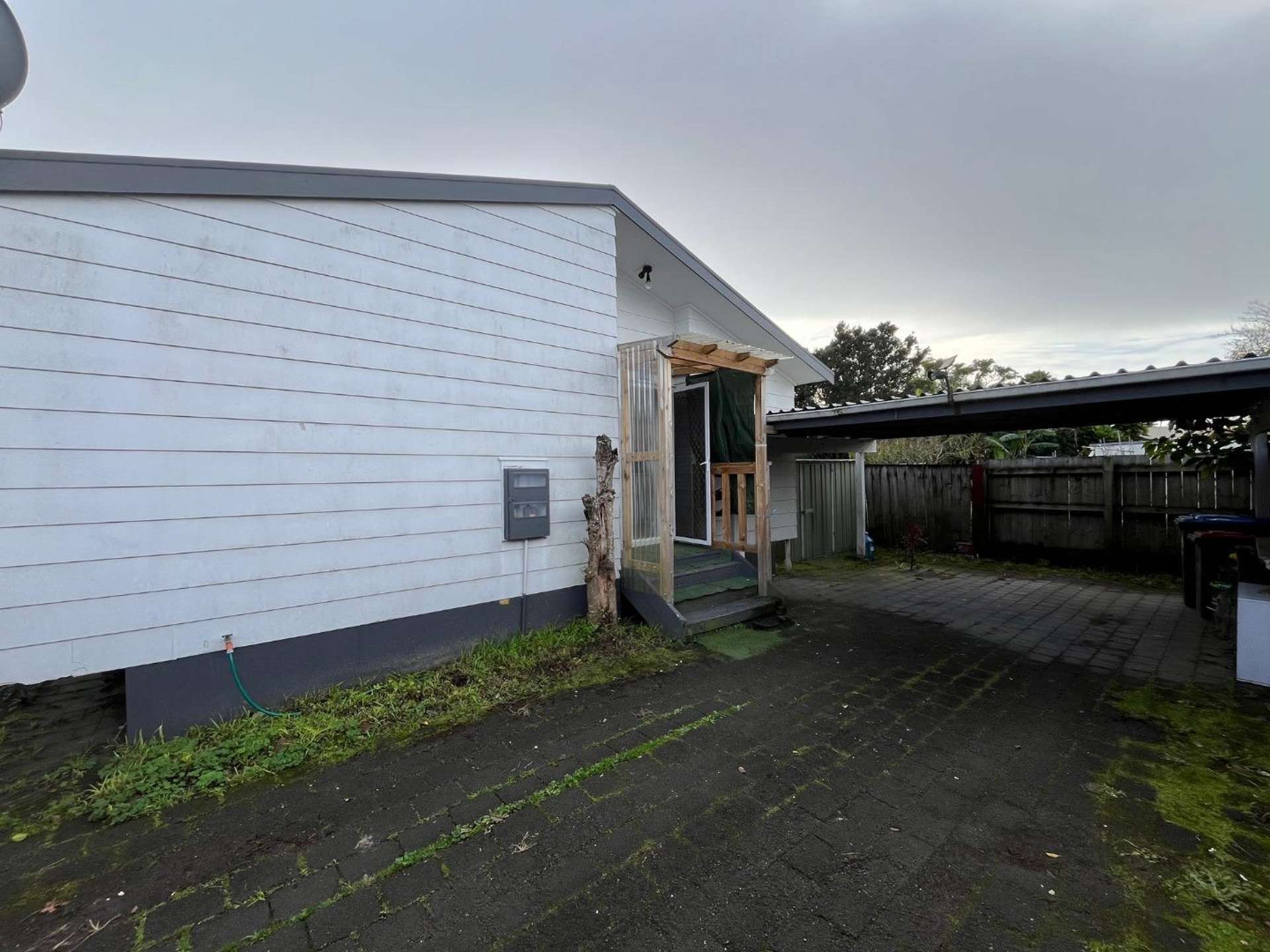 55A Ash Street Avondale_0