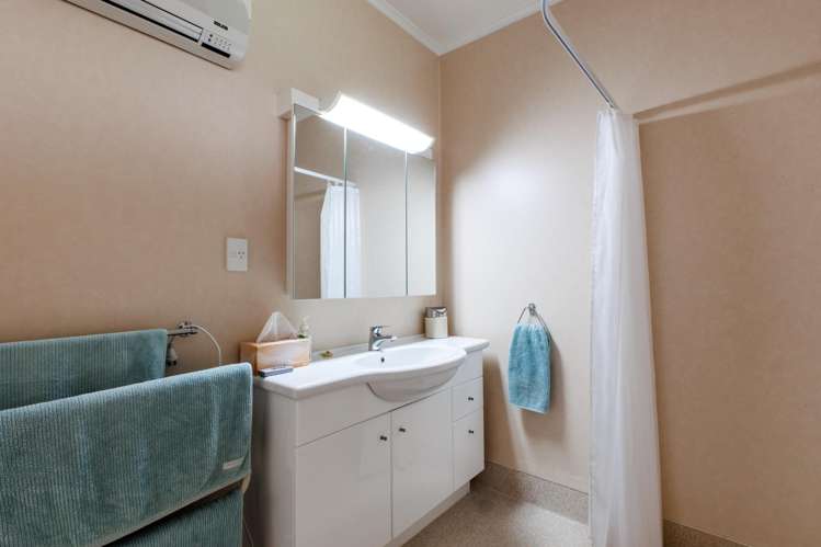 96B Tablelands Road Opotiki_8