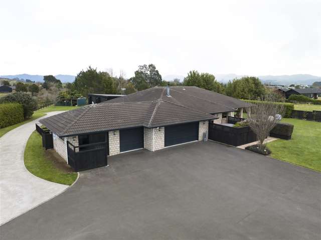 18 Westvale Lane Te Kowhai_3