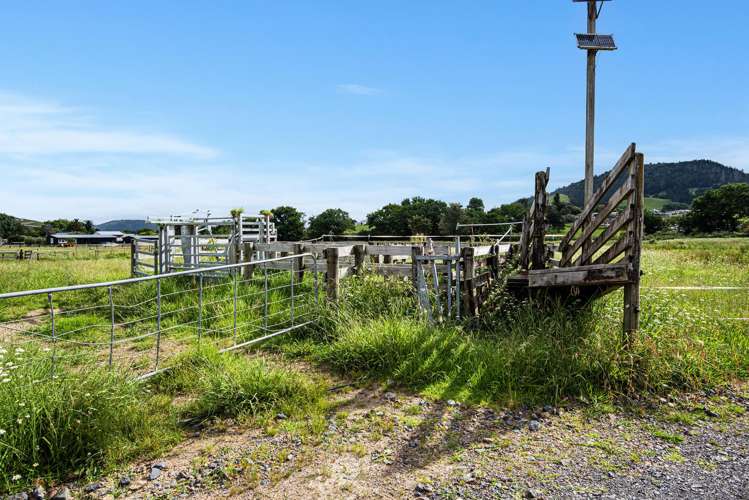 35A Valley Road Hikurangi_25