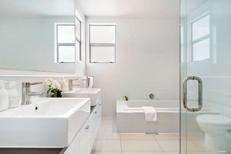 2b Dexter Avenue Mount Eden_14