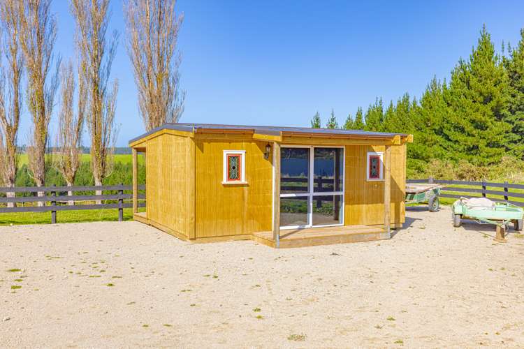 5 Marybank Road Marybank_14