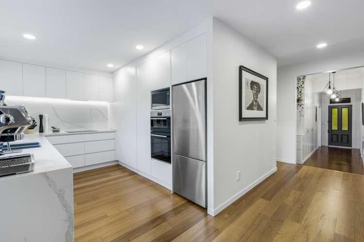 48 Bright Street Eden Terrace_8