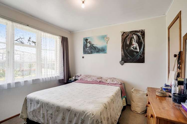 23 Norman Street Nawton_11