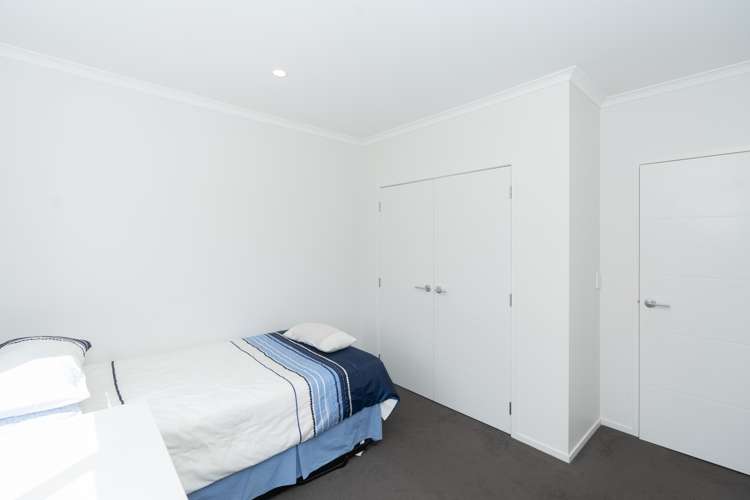 1 Springside Court Huntington_17