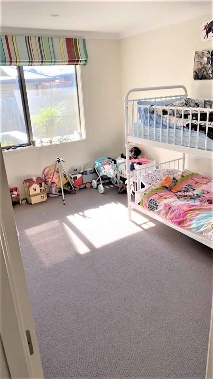 27 Hebe Crescent Papamoa_11