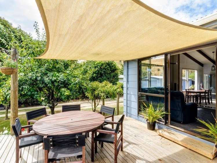 44 Matai Crescent Tapawera_8