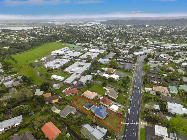 126 Birkdale Road Birkdale_14