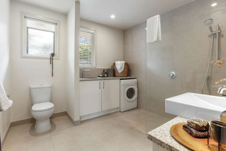 3/20 Poronui Street Mount Eden_8