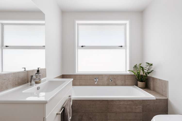 19 Saddlers Way Papamoa_17