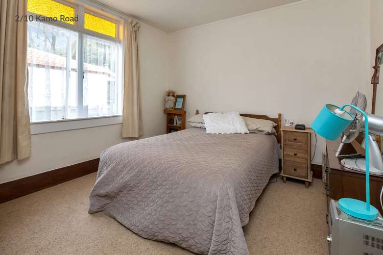 10 Kamo Road Regent_5