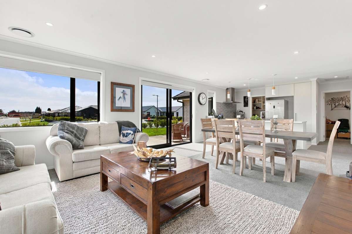 13 Hinerangi Crescent_3