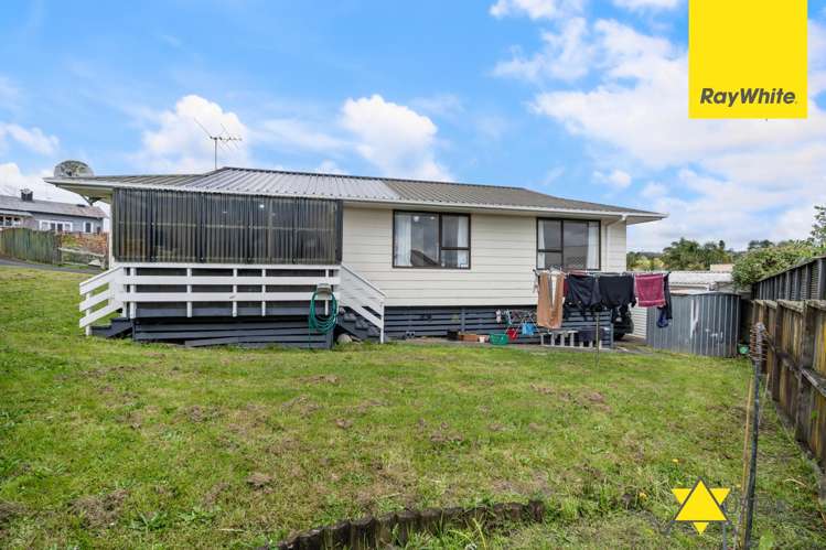 7/85 Hutchinson Avenue New Lynn_12