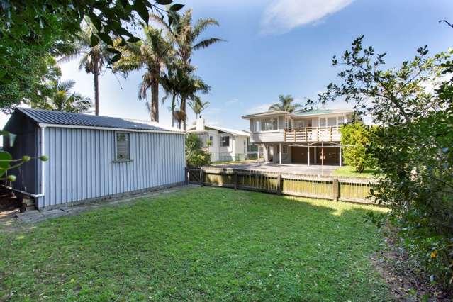 10 Covil Avenue Te Atatu South_2