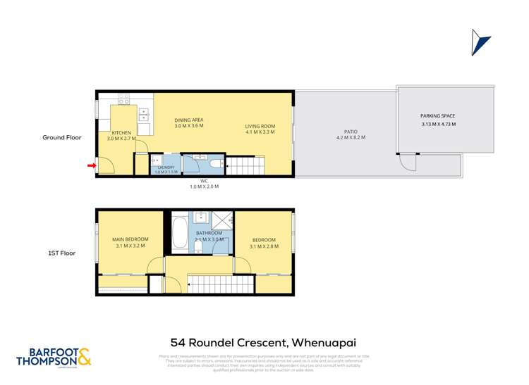 54 Roundel Crescent Whenuapai_17