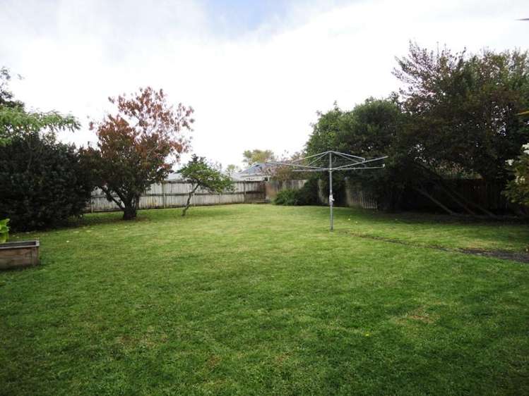 85 Tiraumea Drive Pakuranga_1