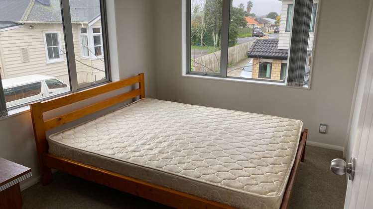 3/21 Glen Avenue Papatoetoe_10