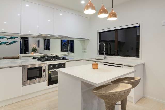 2 George Laurenson Lane Mount Roskill_3