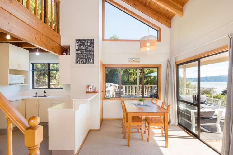 44 Moetapu Bay Road Anakiwa and Surrounds_6