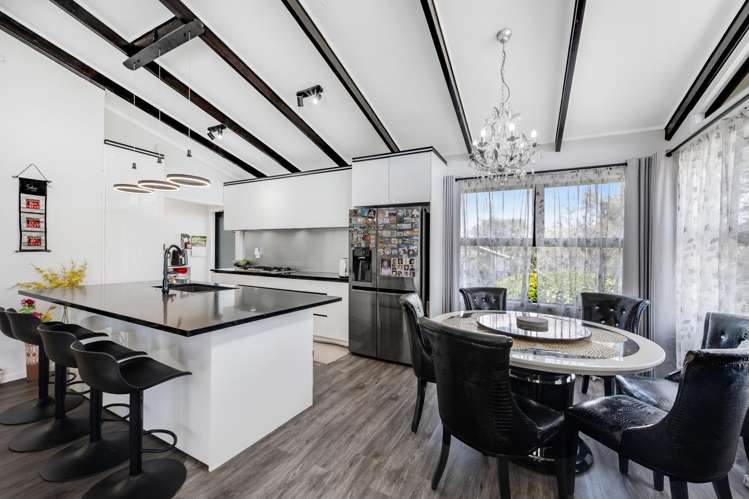 186 Ti Rakau Drive Pakuranga Heights_7