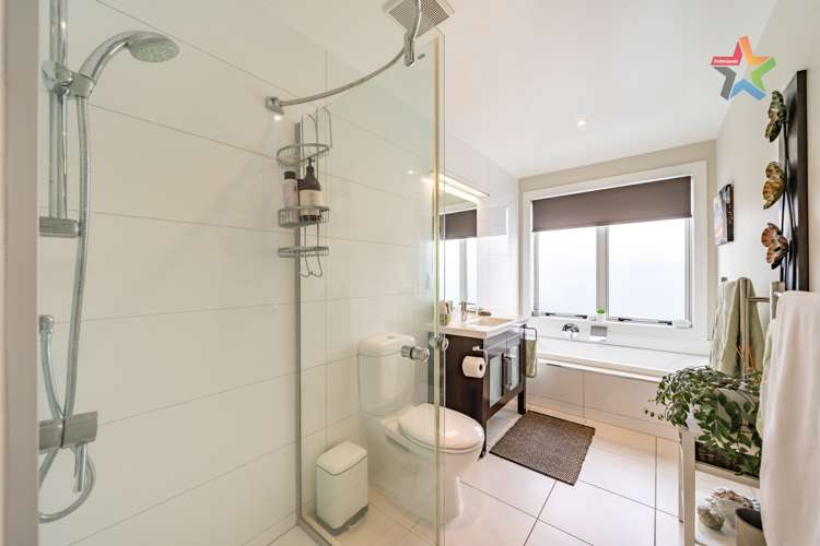 6a Nelson Street Petone_17