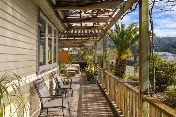 34 Broadway Picton_14