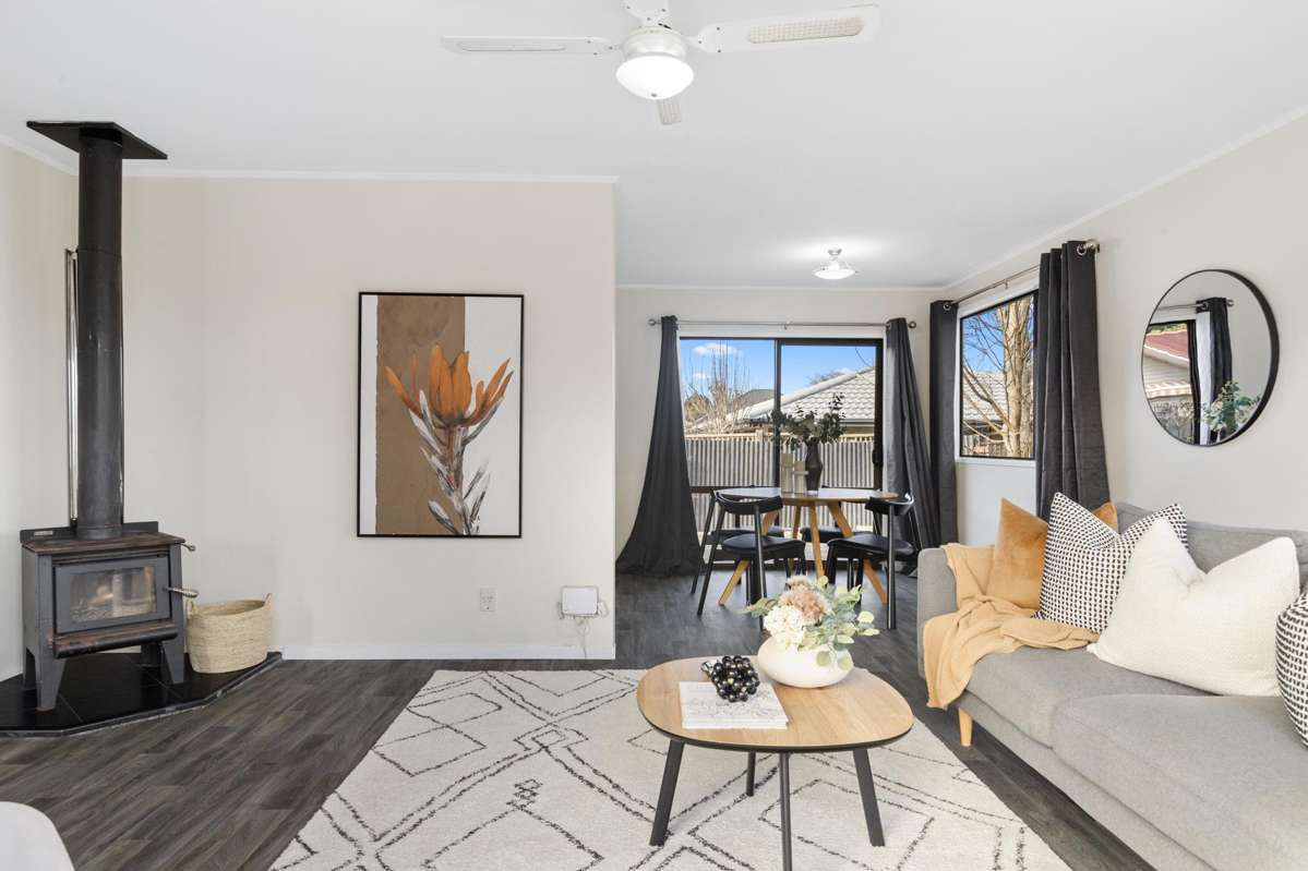 15A Warriston Avenue_2