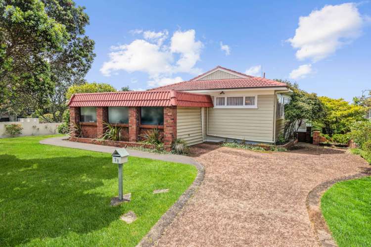 29 Sartors Avenue Northcross_1