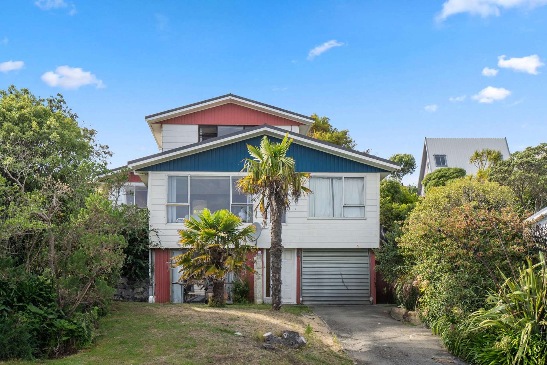114 Gloaming Hill Titahi Bay_0