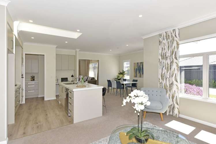 10 Biggles Place Lincoln_7