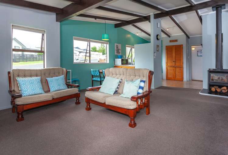 325 The Drive Whangamata_8