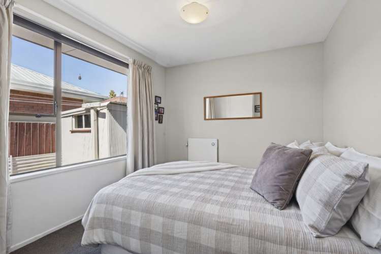 24A Rata Street Rangiora_14