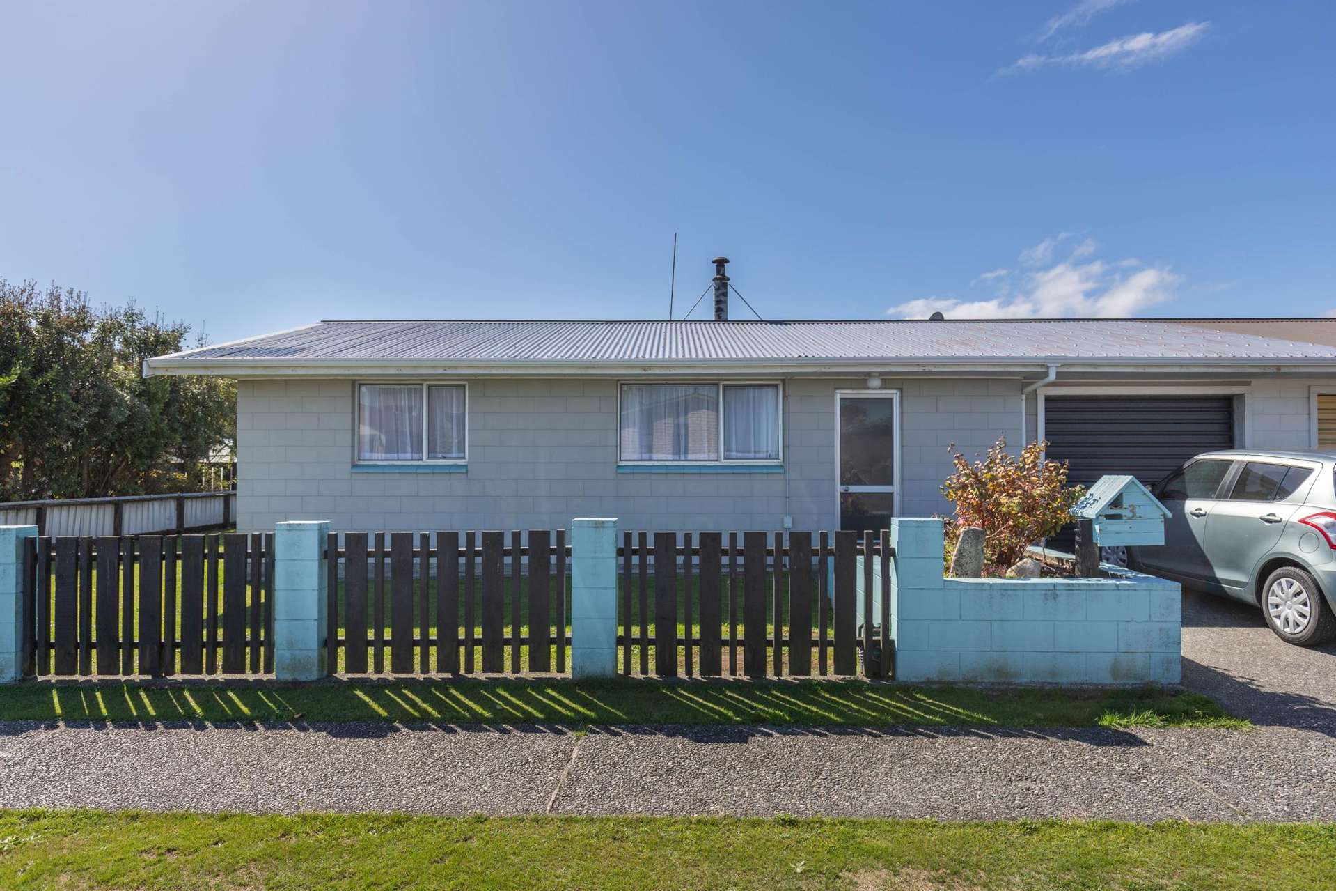 3a Felix-Campbell Street Greymouth_0