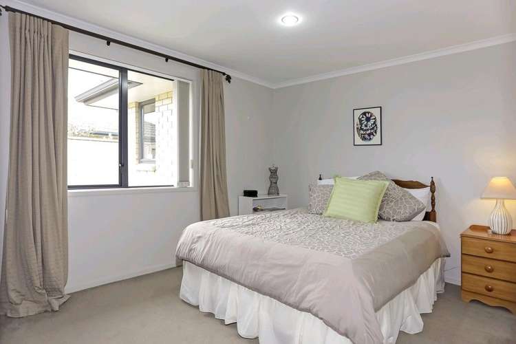 59 Condor Drive Pyes Pa_11