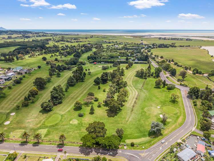 9 Sundell Place Opotiki_11