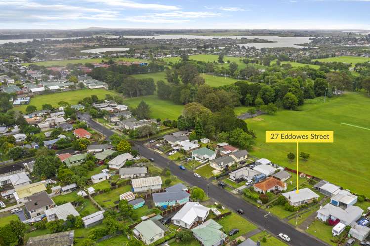 27 Eddowes Street Manurewa_14