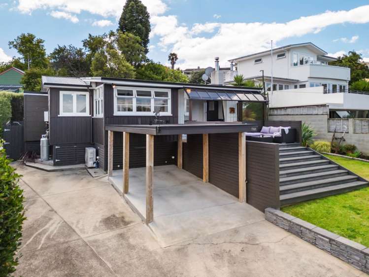 116a Harbour View Road Omokoroa_26