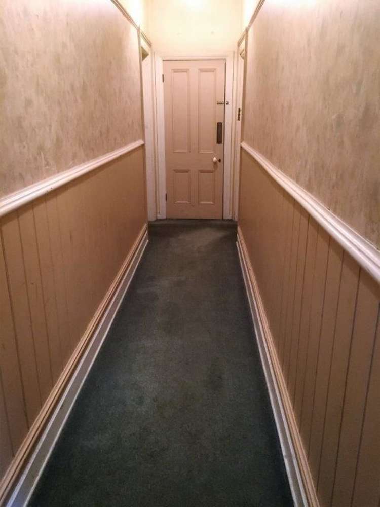 19 Serpentine Avenue Dunedin Central_6