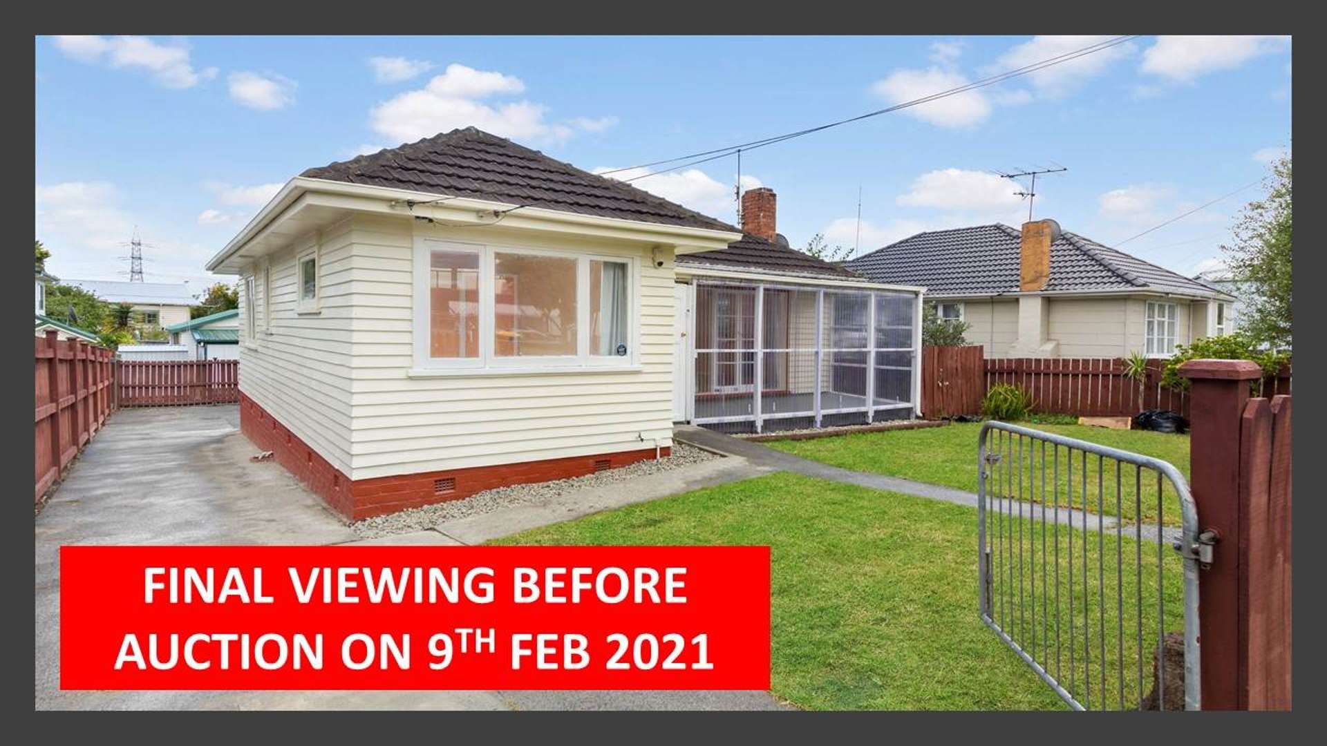 137 Saint Georges Road Avondale_0