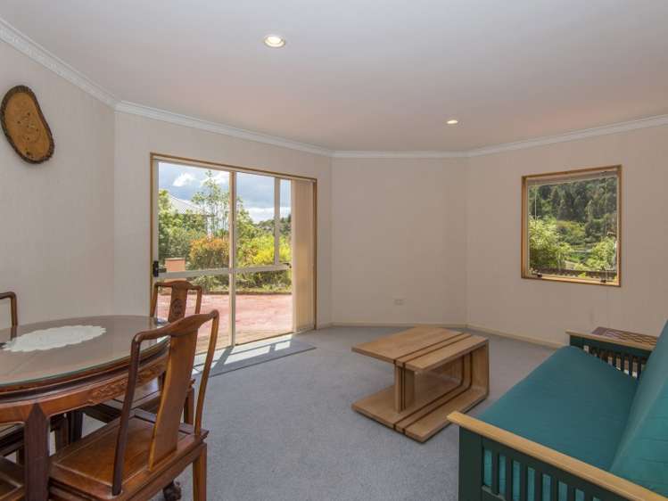 14 Dalefield Drive Cashmere_18