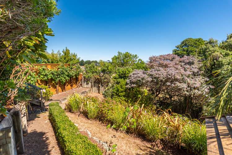 174 Weggery Drive Waikanae Beach_31