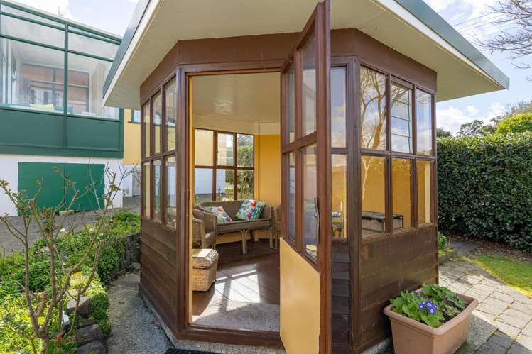 8 Lignite Street Huntly_20