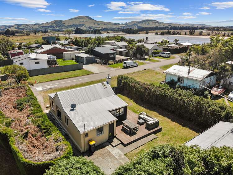 8 Dunnet Street Karitane_16