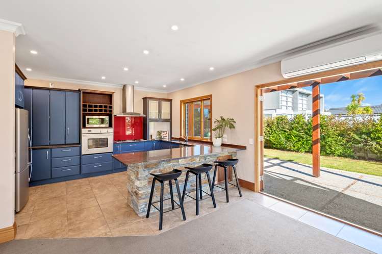 32 Old Station Avenue Wanaka_7