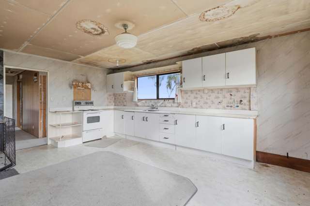 15 Thomas Road Orepuki_4