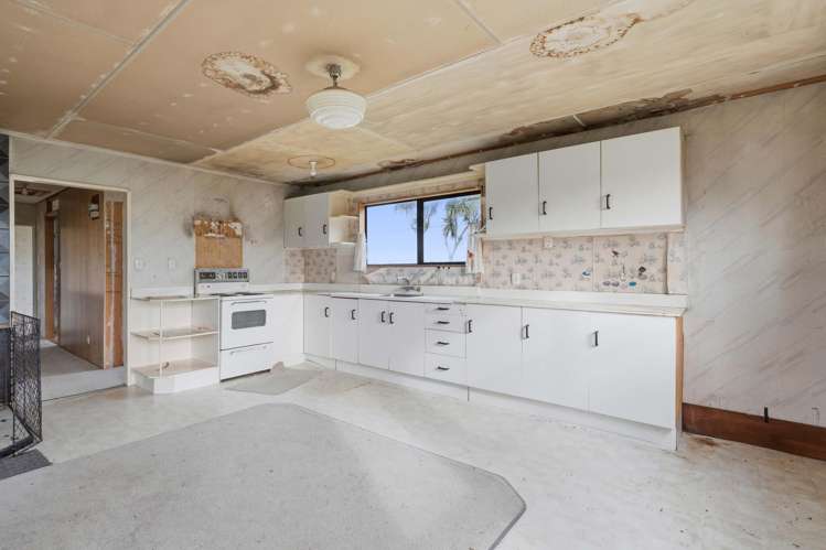 15 Thomas Road Orepuki_4