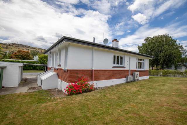 17 Jedburgh Roxburgh_3