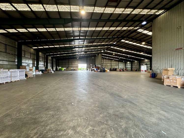 15 Downing Street Cloverlea_4